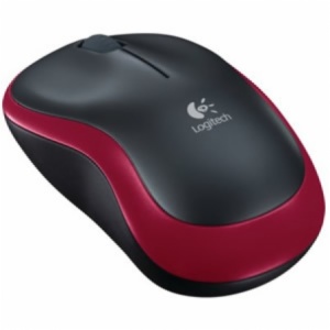 RATON LOGITECH M185